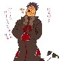 Tobi