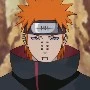 Pain/Nagato