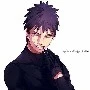 Obito