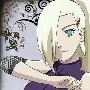Ino