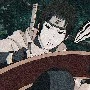 Sai