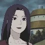 Mikoto