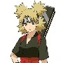 Temari