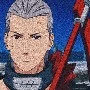 Hidan