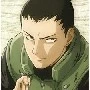 Shikamaru