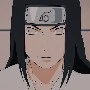 Neji