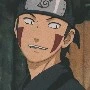 Kiba