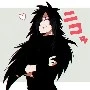 Madara