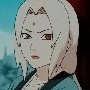 Tsunade