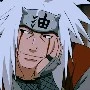 Jiraya