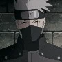 Kakashi