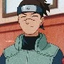 Iruka