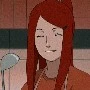 Kushina
