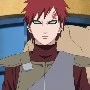 Gaara