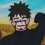 Kankuro