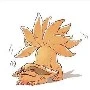 Kurama
