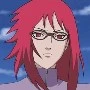 Karin