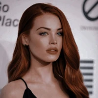 Renata  Evenson(Mamá d Elisa y Emiliano)
