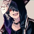Mike