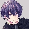 Mikael