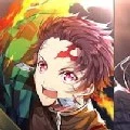 Tanjirou
