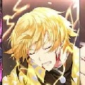 Zenitsu