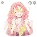 Mitsuri