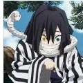 Obanai