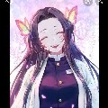 Kanae