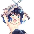 Inosuke