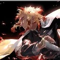 Rengoku