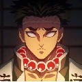 Gyomei
