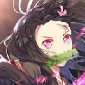 Nezuko