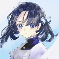 Aoi