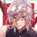 Tengen