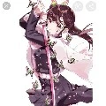 Kanao
