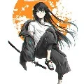 Tokito