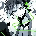 Author[Riski]