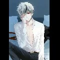 Caspian (19)