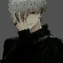 Samuel (hermano)