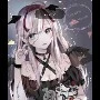 autora