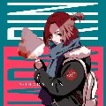 -Rin-