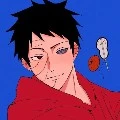 -Obito-