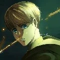 Armin