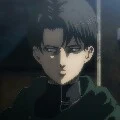Levi