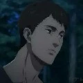 Bertholdt