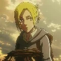 Annie