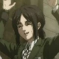 Pieck