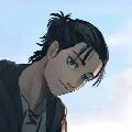 Eren