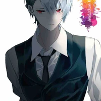 Toru